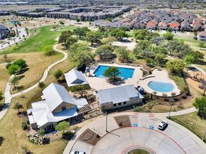 1344  Horse Creek Drive , Frisco Texas 75036