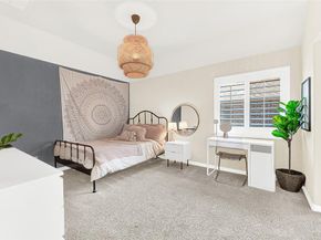 1344  Horse Creek Drive , Frisco Texas 75036