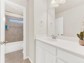 1344  Horse Creek Drive , Frisco Texas 75036