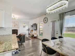 10320  Cotulla Place , McKinney Texas 75071