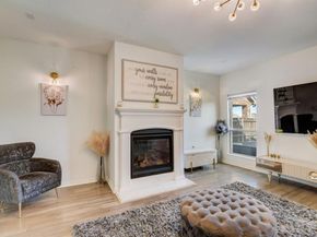 10320  Cotulla Place , McKinney Texas 75071