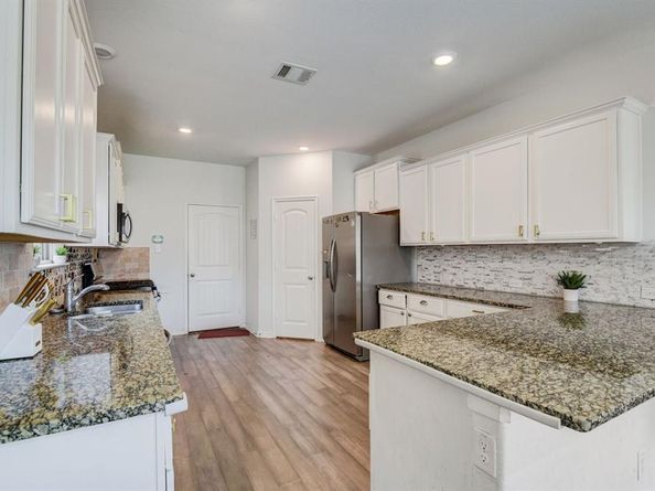 10320  Cotulla Place , McKinney Texas 75071