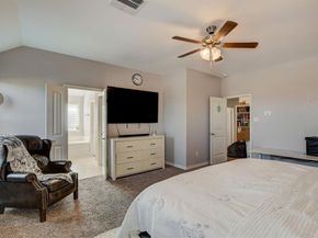 10320  Cotulla Place , McKinney Texas 75071