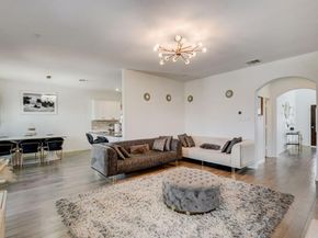 10320  Cotulla Place , McKinney Texas 75071
