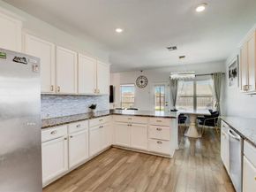 10320  Cotulla Place , McKinney Texas 75071