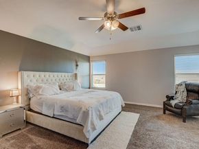 10320  Cotulla Place , McKinney Texas 75071