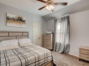 10320  Cotulla Place , McKinney Texas 75071