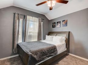 10320  Cotulla Place , McKinney Texas 75071