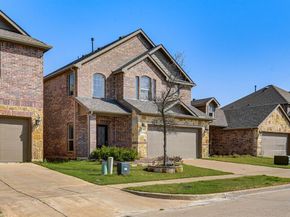 10320  Cotulla Place , McKinney Texas 75071