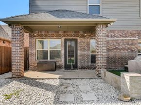 10320  Cotulla Place , McKinney Texas 75071