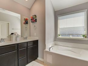 10320  Cotulla Place , McKinney Texas 75071