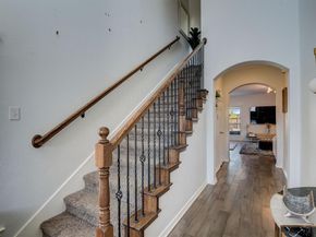 10320  Cotulla Place , McKinney Texas 75071