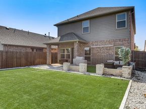 10320  Cotulla Place , McKinney Texas 75071