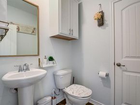 10320  Cotulla Place , McKinney Texas 75071