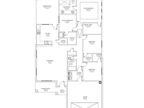 10121  Budtime Lane , Dallas Texas 75217