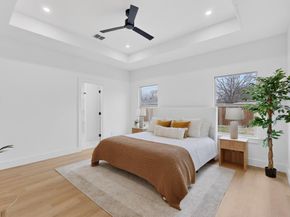 10121  Budtime Lane , Dallas Texas 75217