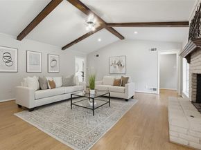 6908  Town Bluff Drive , Dallas Texas 75248