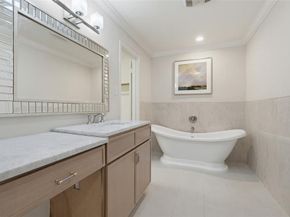 6908  Town Bluff Drive , Dallas Texas 75248