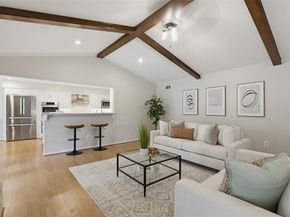 6908  Town Bluff Drive , Dallas Texas 75248