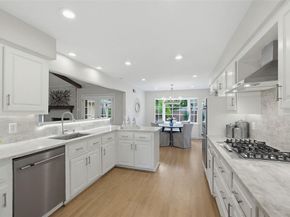 6908  Town Bluff Drive , Dallas Texas 75248