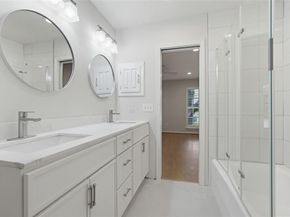 6908  Town Bluff Drive , Dallas Texas 75248