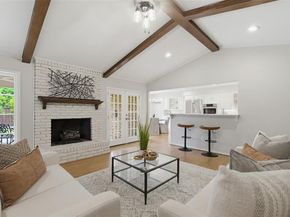 6908  Town Bluff Drive , Dallas Texas 75248