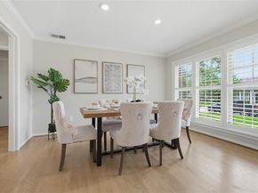 6908  Town Bluff Drive , Dallas Texas 75248