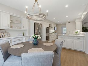 6908  Town Bluff Drive , Dallas Texas 75248