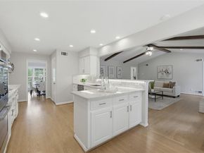 6908  Town Bluff Drive , Dallas Texas 75248