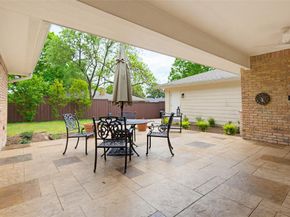 6908  Town Bluff Drive , Dallas Texas 75248