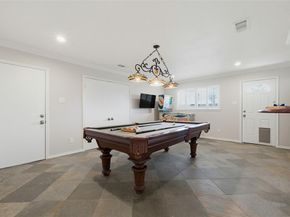 6908  Town Bluff Drive , Dallas Texas 75248