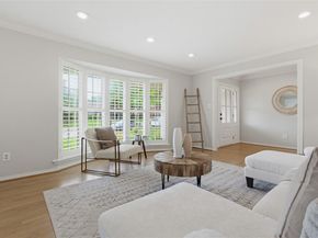 6908  Town Bluff Drive , Dallas Texas 75248