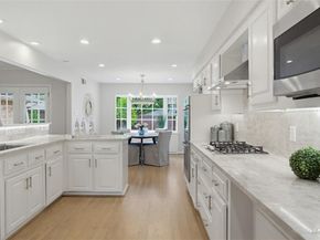 6908  Town Bluff Drive , Dallas Texas 75248