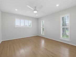 6908  Town Bluff Drive , Dallas Texas 75248