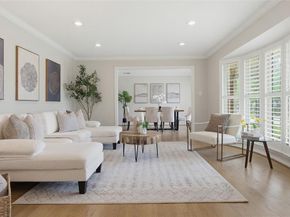 6908  Town Bluff Drive , Dallas Texas 75248