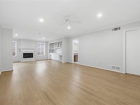 6908  Town Bluff Drive , Dallas Texas 75248