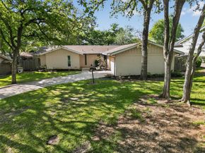 5008  Marble Falls Road , Fort Worth Texas 76103