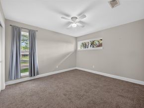 5008  Marble Falls Road , Fort Worth Texas 76103