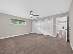 5008  Marble Falls Road , Fort Worth Texas 76103