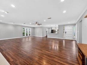 5008  Marble Falls Road , Fort Worth Texas 76103