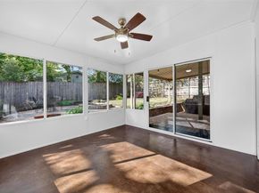 5008  Marble Falls Road , Fort Worth Texas 76103