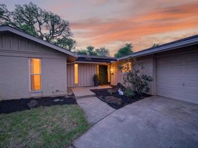 5008  Marble Falls Road , Fort Worth Texas 76103