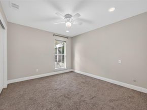 5008  Marble Falls Road , Fort Worth Texas 76103