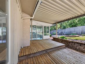 5008  Marble Falls Road , Fort Worth Texas 76103