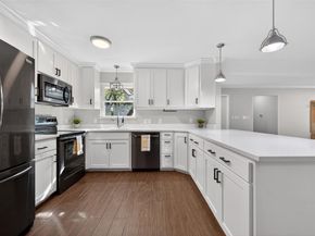 5008  Marble Falls Road , Fort Worth Texas 76103