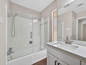 5008  Marble Falls Road , Fort Worth Texas 76103