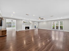 5008  Marble Falls Road , Fort Worth Texas 76103