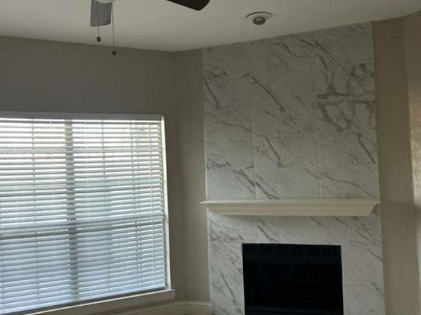 4113  Esters Road  604, Irving Texas 75038