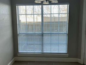 4113  Esters Road  604, Irving Texas 75038