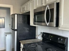 4113  Esters Road  604, Irving Texas 75038